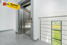 Lokal użytkowy Kraków gm. Kraków-Nowa Huta Czyżyny, Longinusa Podbipięty - 8