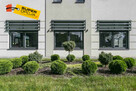 Lokal użytkowy Kraków gm. Kraków-Nowa Huta Czyżyny, Longinusa Podbipięty - 12
