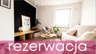 Mieszkanie w Wydminach, 88,20 m2 - 15