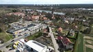 Połowa domu w centrum Dywit - 2