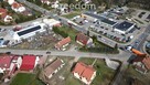 Połowa domu w centrum Dywit - 10