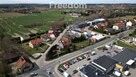 Połowa domu w centrum Dywit - 11