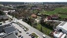 Połowa domu w centrum Dywit - 12