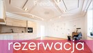 REZERWACJA Mieszkanie w kamienicy - 1
