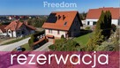 Wyjątkowy dom wolnostojący w Gajewie - 15