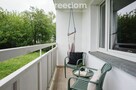 Dzień Pokazowy piątek 18.07. - 8