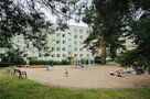 Dzień Pokazowy piątek 18.07. - 9