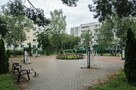 Dzień Pokazowy piątek 18.07. - 11