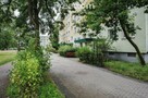 Dzień Pokazowy piątek 18.07. - 12