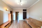 2 pok. mieszkanie przy ul. Dreszera - 2