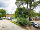 Klimatyczne mieszkanie w centrum miasta - 14