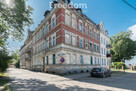 Klimatyczne mieszkanie w centrum miasta - 15