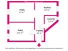 Klimatyczne mieszkanie w centrum miasta - 16