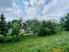 2 pokoje - Pogoń ul. Zamenhofa 9 - 5