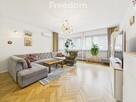 Przytulny dom rodzinny w doskonałej lokalizacji - 4