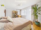 Przytulny dom rodzinny w doskonałej lokalizacji - 15