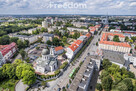*Centrum*Lipowa*M2* - 14