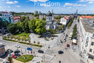 *Centrum*Lipowa*M2* - 16