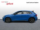 Audi S3 2.0 TFSI 310KM Quattro Matrix Kamera Bang Olufsen ACC - 2