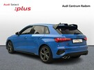 Audi S3 2.0 TFSI 310KM Quattro Matrix Kamera Bang Olufsen ACC - 3