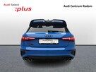 Audi S3 2.0 TFSI 310KM Quattro Matrix Kamera Bang Olufsen ACC - 4
