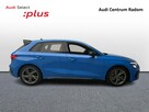 Audi S3 2.0 TFSI 310KM Quattro Matrix Kamera Bang Olufsen ACC - 6