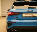 Audi S3 2.0 TFSI 310KM Quattro Matrix Kamera Bang Olufsen ACC - 10