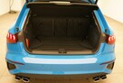 Audi S3 2.0 TFSI 310KM Quattro Matrix Kamera Bang Olufsen ACC - 11