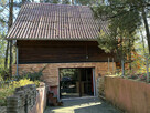Uroczy dom letniskowy w pięknej okolicy - 4