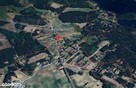Gowidlino I zieleń i przyroda I blisko stadnina - 4