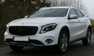Mercedes GLA 250 4Matic - 13