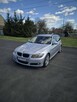 Bmw e91 320d - 9