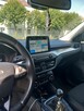 Ford focus mk4 1.5tdci full LED Keyless - 7