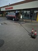 Udrażnianie rur Gdańsk Sopot Gdynia - 11
