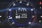 1,8 benz.PODG.FOTELE KLIMATRONIK CZUJNIKI PRZÓD/TYŁ TEMPOMAT - 7