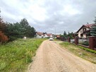 Działki budowlane Golub-Dobrzyń - 10