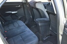 1,8 benz.PODG.FOTELE KLIMATRONIK CZUJNIKI PRZÓD/TYŁ TEMPOMAT - 14