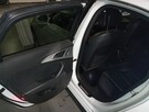 Audi A6 C7 2.0 TDI 2013r - 3