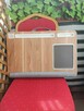 Stolik pod laptop tablet telefon podkładka pod mysz Podpórka - 8