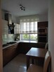 2-pokojowe mieszkanie 41m² – Centrum Lublina, ul. B. Prusa - 1