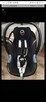 Nosidelko cybex razem z baza - 4