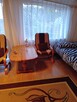 Pokoje gościnne w Grzybowe - 2