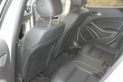 Mercedes GLA 250 4Matic - 5