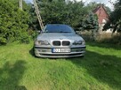 Bmw e46 - 4