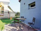2 domy pod inwestycję I przejmij sprawdzonych Najemców I - 7