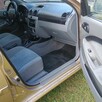 Chevrolet Lacetti 1.6 Benzyna+Gaz 2006 Rok Skup Sprzedaz Zam - 5