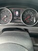 Volkswagen Golf GTI 2.0 TSI Performance DSG DQ250 – 2017 r. - 5