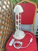 Lampa UV-C Bakteriobójcza Ozon Oczyszczacz Powietrza - 4