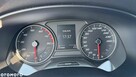 Seat Leon Seat Leon 1.4 TSI I-TECH - 10