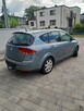 Seat Altea XL 2.0 TDI 140km przebieg 183tyś Bogata wersja - 6